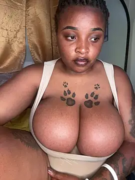 Savage baby online show from February 27, 2025, 4:32 pm