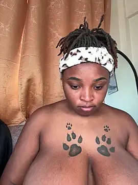 Savage baby online show from March 1, 2025, 9:07 am