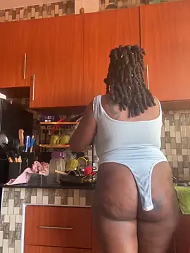 Savage baby online show from April 4, 2026, 10:35 am