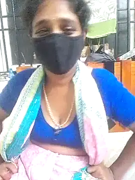 Snapshot of Tamil--Rani chatting on December 13, 2024, 10:45 pm Tamil--Rani online show from December 13, 2024, 10:45 pm