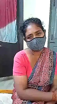 Snapshot of Tamil--Rani chatting on January 7, 2025, 8:56 am Tamil--Rani online show from January 7, 2025, 8:56 am