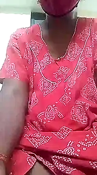 Snapshot of Tamil--Rani chatting on January 10, 2025, 9:13 am Tamil--Rani online show from January 10, 2025, 9:13 am