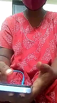 Snapshot of Tamil--Rani chatting on January 10, 2025, 12:15 pm Tamil--Rani online show from January 10, 2025, 12:15 pm