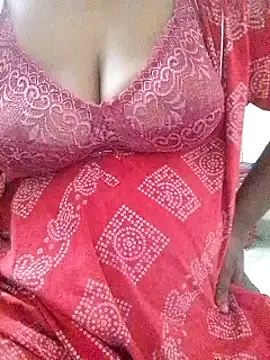 Snapshot of Tamil--Rani chatting on January 10, 2025, 4:20 pm Tamil--Rani online show from January 10, 2025, 4:20 pm