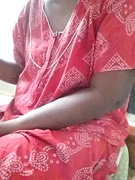 Snapshot of Tamil--Rani chatting on January 10, 2025, 7:43 pm Tamil--Rani online show from January 10, 2025, 7:43 pm