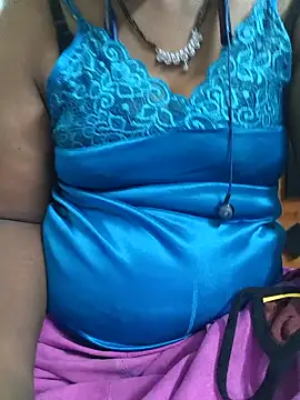 Snapshot of Tamil--Rani chatting on February 9, 2025, 3:34 pm Tamil--Rani online show from February 9, 2025, 3:34 pm