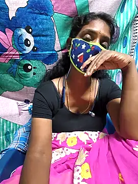 Snapshot of Tamil--Rani chatting on March 9, 2025, 7:15 pm Tamil--Rani online show from March 9, 2025, 7:15 pm