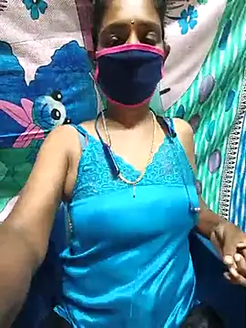 Snapshot of Tamil--Rani chatting on March 20, 2025, 1:37 pm Tamil--Rani online show from March 20, 2025, 1:37 pm