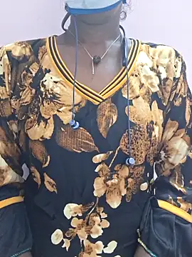 Tamil--Rani online show from December 1, 2025, 2:33 pm