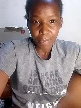 Snapshot of Claris2 chatting on February 10, 2026, 8:46 pm Claris2 online show from February 10, 2026, 8:46 pm