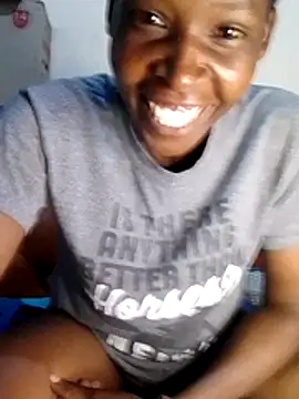 Snapshot of Claris2 chatting on February 14, 2026, 7:43 pm Claris2 online show from February 14, 2026, 7:43 pm