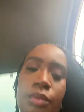 Snapshot of Britanymooree chatting on March 4, 2026, 7:20 pm Britanymooree online show from March 4, 2026, 7:20 pm