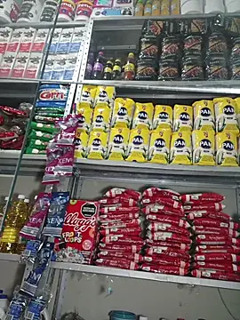 Magica lorena online show from February 19, 2026, 1:18 pm