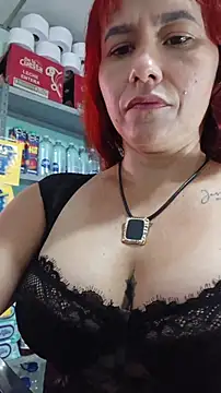 Snapshot of Magica_lorena chatting on April 22, 2026, 1:01 pm Magica lorena online show from April 22, 2026, 1:01 pm