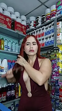 Snapshot of Magica_lorena chatting on April 30, 2026, 12:00 pm Magica lorena online show from April 30, 2026, 12:00 pm