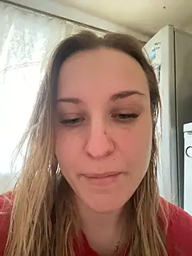 Snapshot of OlgaBuzzz chatting on December 15, 2024, 7:02 am OlgaBuzzz online show from December 15, 2024, 7:02 am