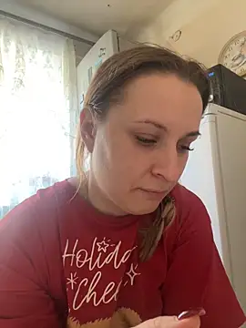 Snapshot of OlgaBuzzz chatting on January 15, 2025, 5:08 am OlgaBuzzz online show from January 15, 2025, 5:08 am