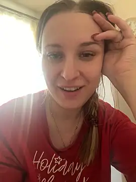 Snapshot of OlgaBuzzz chatting on January 15, 2025, 9:02 am OlgaBuzzz online show from January 15, 2025, 9:02 am