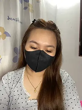 Odette68 online show from December 19, 2024, 12:23 pm