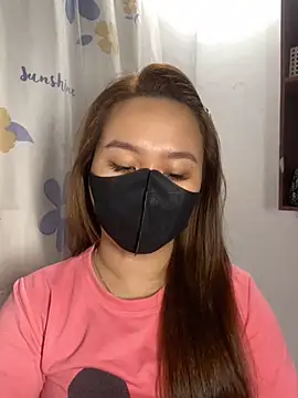 Odette68 online show from December 20, 2024, 7:33 am