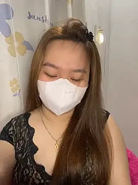 Odette68 online show from January 2, 2025, 3:26 am