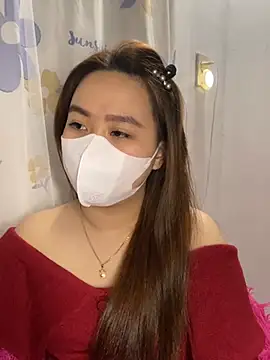 Odette68 online show from January 17, 2025, 1:35 pm