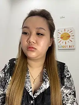 Odette68 online show from December 2, 2025, 2:39 am