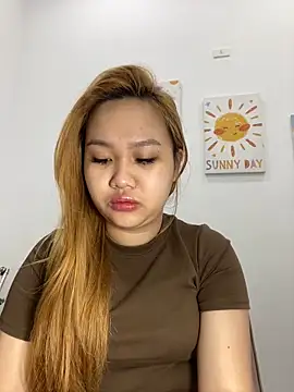 Odette68 online show from March 8, 2026, 12:08 am