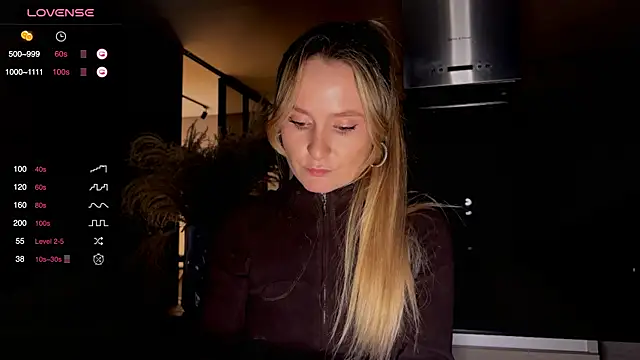 Peach  juice online show from December 13, 2024, 8:15 pm