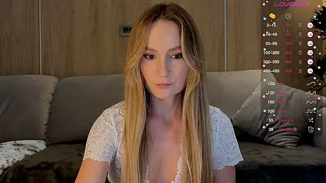 Peach  juice online show from February 26, 2025, 2:03 pm