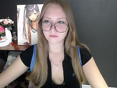 lady minx online show from September 10, 2025, 6:24 am