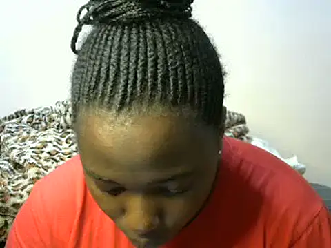 Snapshot of sweet_gal01 chatting on January 15, 2025, 9:41 pm sweet gal01 online show from January 15, 2025, 9:41 pm