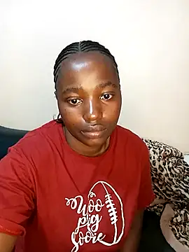 Snapshot of sweet_gal01 chatting on March 17, 2025, 10:38 pm sweet gal01 online show from March 17, 2025, 10:38 pm