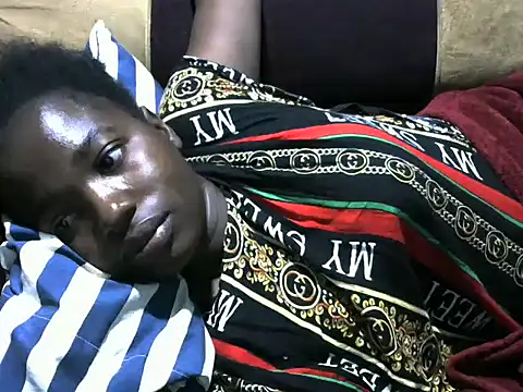 sweet gal01 online show from March 3, 2026, 1:01 am