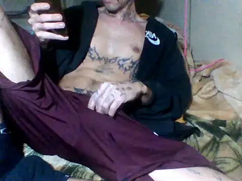 Snapshot of sellvageria chatting on September 13, 2025, 9:25 pm sellvageria online show from September 13, 2025, 9:25 pm