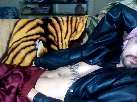 Snapshot of sellvageria chatting on October 2, 2025, 7:32 pm sellvageria online show from October 2, 2025, 7:32 pm