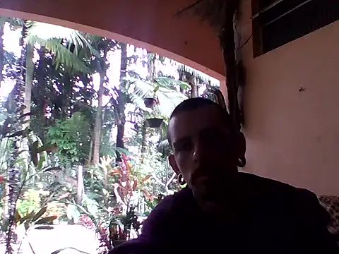 Snapshot of sellvageria chatting on October 4, 2025, 12:36 pm sellvageria online show from October 4, 2025, 12:36 pm