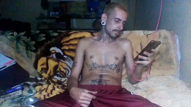 sellvageria online show from November 30, 2025, 12:36 am