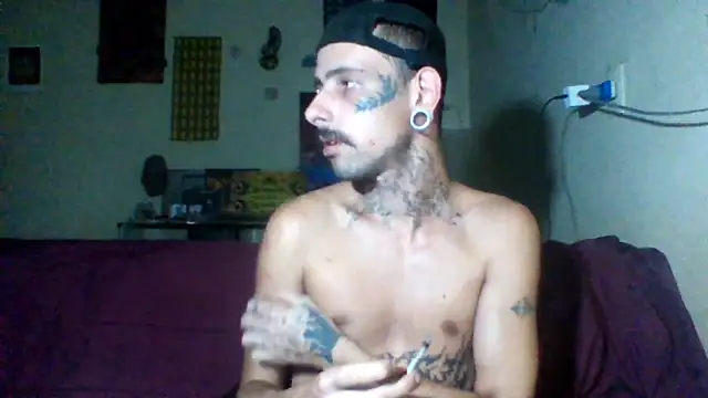 sellvageria online show from February 9, 2026, 9:30 pm