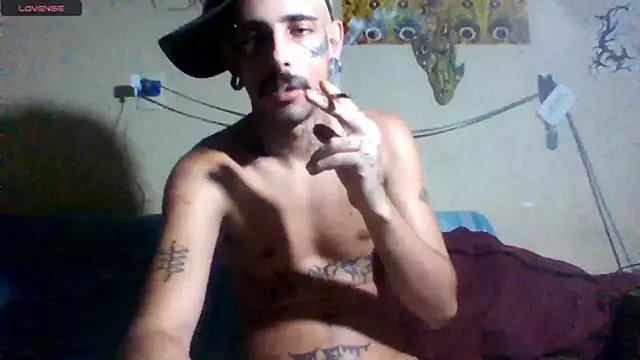 sellvageria online show from March 29, 2026, 9:48 pm