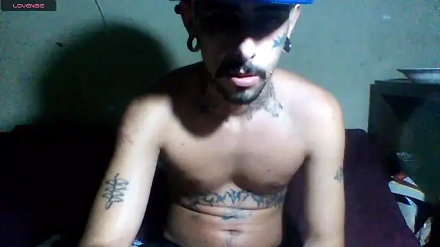 sellvageria online show from April 10, 2026, 12:05 am