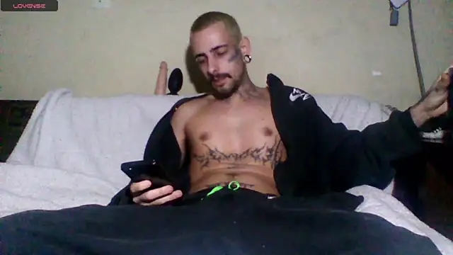 sellvageria online show from May 15, 2026, 7:43 pm