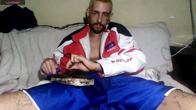 sellvageria online show from May 19, 2026, 1:56 am