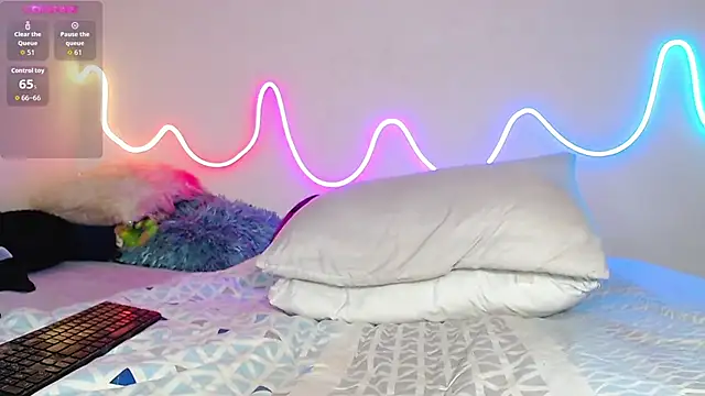 bobsexy08 online show from November 26, 2025, 12:28 pm