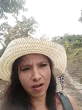 andreu mature online show from March 5, 2025, 7:27 pm