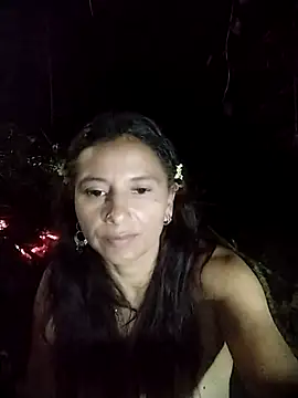 andreu mature online show from March 8, 2025, 6:10 am