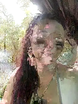 andreu mature online show from March 8, 2025, 5:01 pm