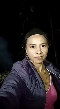 andreu mature online show from March 13, 2025, 5:00 am