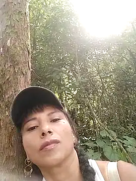 andreu mature online show from March 18, 2025, 9:10 pm