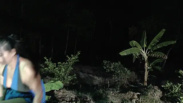 andreu mature online show from October 1, 2025, 11:11 pm